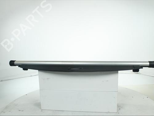 Used Rear parcel shelf Rear parcel shelf KIA CARENS IV 1.6 GDi (135 hp) 34529950 34529950
