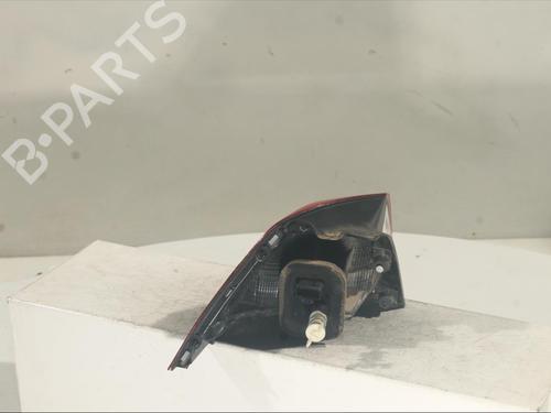 Right taillight VW GOLF ALLTRACK VII Variant (BA5, BV5)  | BP21602648C35 