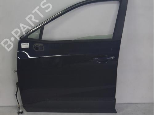 left-front-door-toyota-rav-4-v-_a5_-_h5_-2018-39061096 main image
