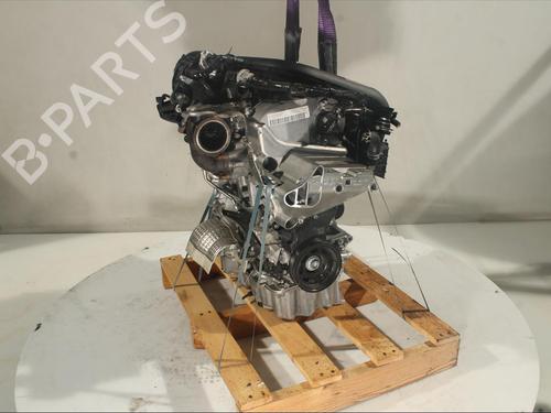 Engine SEAT ARONA (KJ7, KJP)  | BP20290934M1 