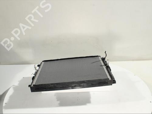 oil-radiator-mercedes-benz-gle-coupe-c167-2019-29463098 main image