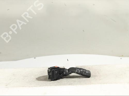 Ratstangsstang TOYOTA RAV 4 V (_A5_, _H5_) 2.5 Hybrid AWD (AXAH54, AXAL54) (222 hp) 25733222