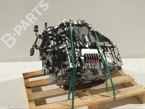 Engine LEXUS UX (_AA1_, _AH1_, _MA1_) 250h (MZAH10) | BP11984101M1 