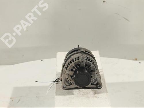 Alternator HONDA CIVIC X Hatchback (FC_, FK_) 1.5 VTEC (FK7) | BP11984576M7 