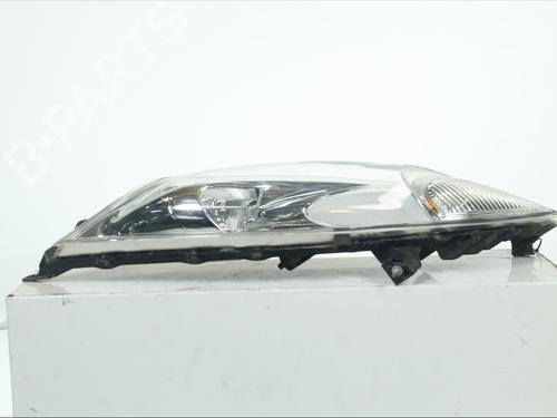 right-front-indicator-nissan-juke-f15-2010-2011-2012-2013-2014-2015-2016-2017-2018-2019-35747622 main image