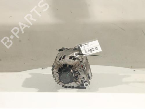 Generator VOLVO V40 Cross Country (526) D2 (114 hp) 19081964