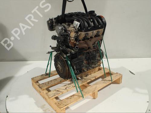 Engine SEAT INCA (6K9)  | BP11908934M1 