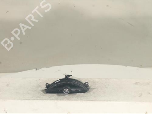 Used Switch MINI MINI (F56) John Cooper Works (231 hp) 21125603