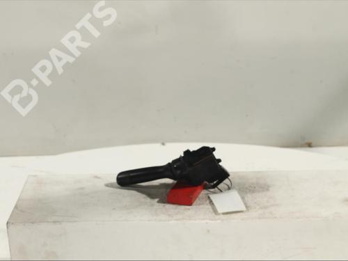 Steering column stalk TOYOTA AYGO (_B1_)  | BP11906463I23 