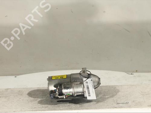Starter HYUNDAI i30 FASTBACK (PDE, PDEN) 1.4 T-GDI | BP17383993M8 