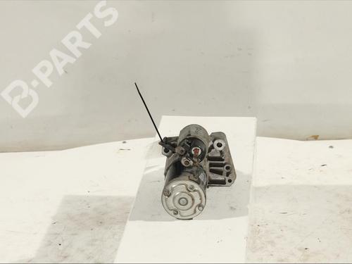 Used Starter PEUGEOT 5008 (0U_, 0E_) 2.0 HDi 150 / BlueHDi 150 (150 hp) 11903388