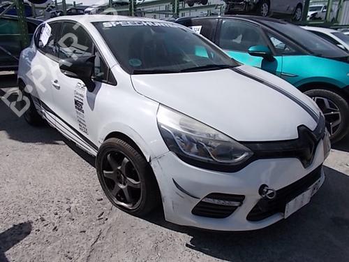 Engine AUDI A8 D4 (4H2, 4H8, 4HC, 4HL) 3.0 TDI quattro | BP34176224M1  - Image 9