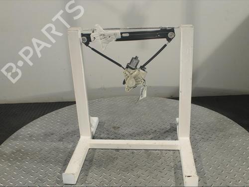 Used Rear left window mechanism Rear left window mechanism SEAT ARONA (KJ7, KJP) 1.6 TDI (95 hp) 12078910 12078910