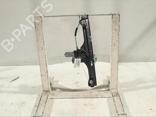 Used Front right window mechanism Front right window mechanism BMW 2 Active Tourer (F45) 218 i (136 hp) 12083134 12083134