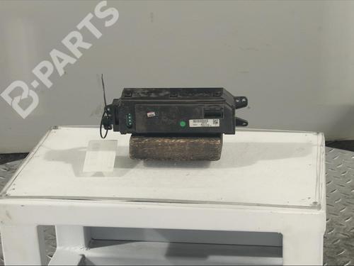Display monitor HYUNDAI i20 I (PB, PBT)  | BP11901454C48 