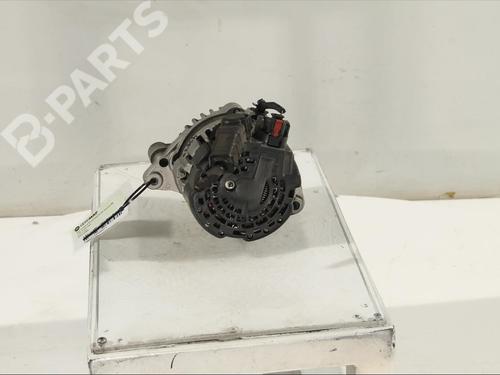 Alternator KIA CEE'D (JD) 1.4 CRDi 90 | BP11981421M7 