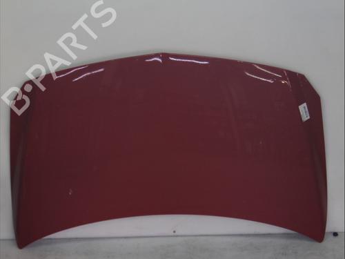 Used Hood Hood 36770391 36770391