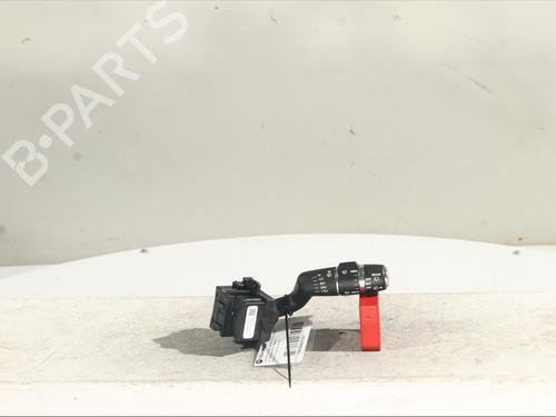 steering-column-stalk-land-rover-range-rover-evoque-l538-2011-2012-2013-2014-2015-2016-2017-2018-2019-24541875 main image