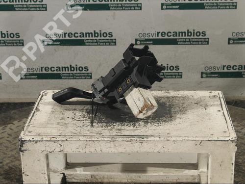 Rattstammestilk FORD C-MAX (DM2)  | BP11896122I23 