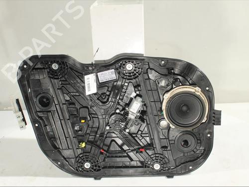 front-left-window-mechanism-hyundai-i30-pde-pd-pden-2016-26147004 main image