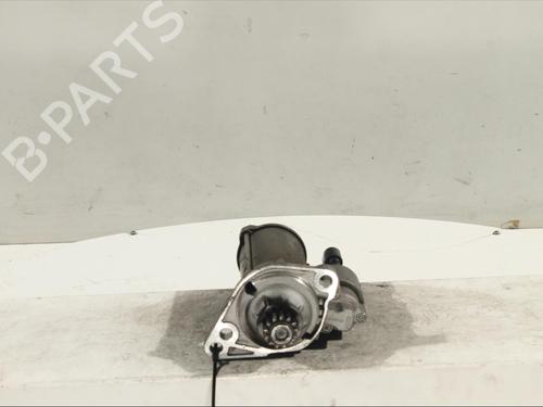 Used Starter Starter VW GOLF ALLTRACK VII Variant (BA5, BV5) 2.0 TDI 4motion (150 hp) 11983469 11983469