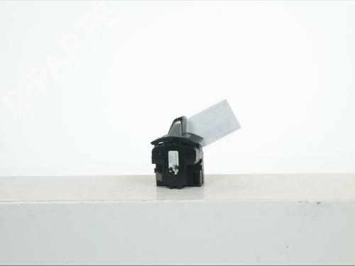 Gearknop VW GOLF VIII (CD1, DA1) 1.4 TSI eHybrid | BP34641738I34 - Image 3