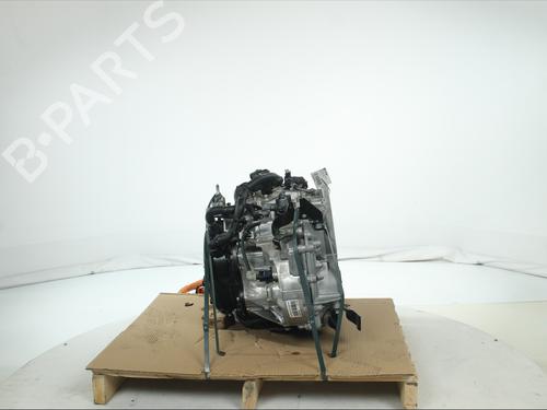 Used Electronic module Electronic module 36960602 36960602