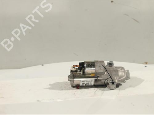 Used Starter Starter FORD FIESTA VII (HJ, HF) 1.0 EcoBoost (101 hp) 11984482 11984482