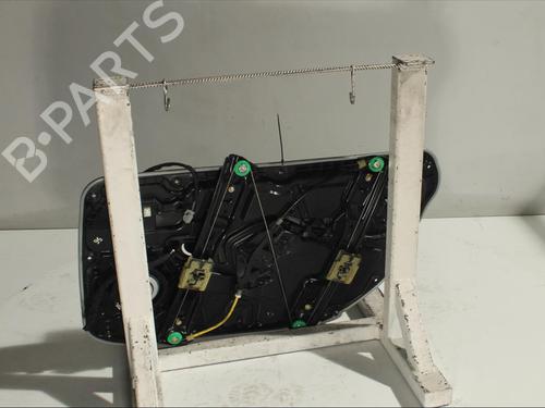 Front left window mechanism VOLVO V40 Hatchback (525) D3 | BP12082268C22 - Image 2