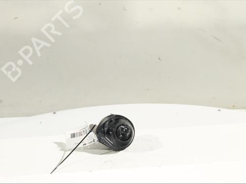 faro-antinebbia-anteriore-destri-mazda-cx-5-kf-2016-26018150 main image