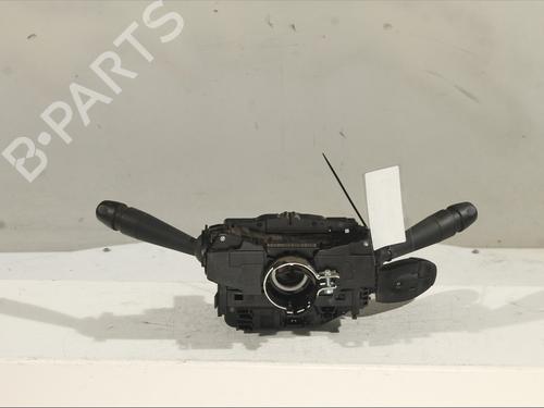 Steering column stalk CITROËN BERLINGO Box Body/MPV (K9) 1.5 BlueHDi 100 | BP31984818I23 - Image 2