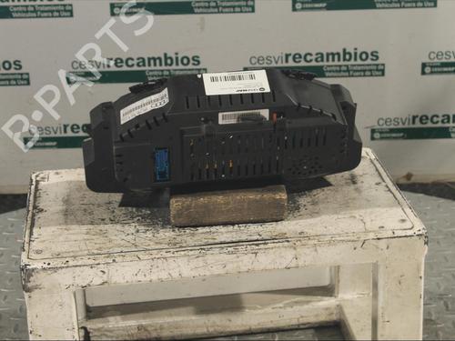 Instrument cluster AUDI A8 D3 (4E2, 4E8) 3.0 TDI quattro | BP26919494C47 - Image 2