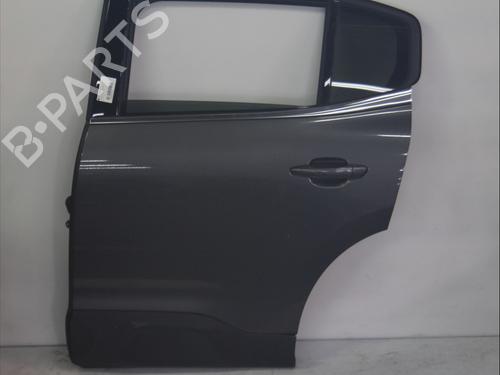 left-rear-door-citroen-c5-aircross-a_-2018-33477828 main image