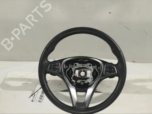 Used Steering wheel Steering wheel 12091720 12091720