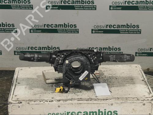 Used Steering column stalk Steering column stalk HONDA CR-V III (RE_) 2.2 i-CTDi 4WD (RE6) (140 hp) 11892852 11892852