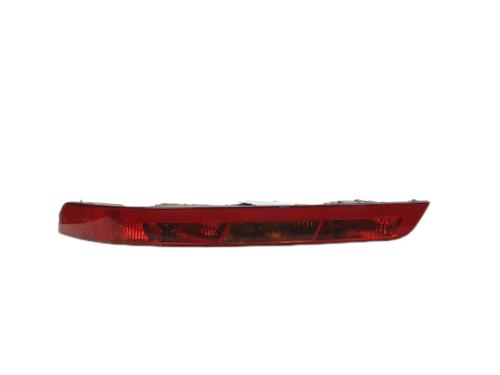 Used Rear bumper left light Rear bumper left light DS DS 7 Crossback (J4_, JR_, JC_) 2.0 BlueHDi 180 (JJEHZR) (177 hp) 40518163 40518163