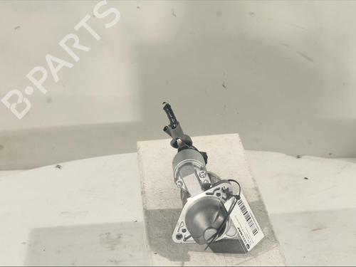 Starter SUZUKI VITARA (LY) 1.5 Hybrid AllGrip | BP22364302M8