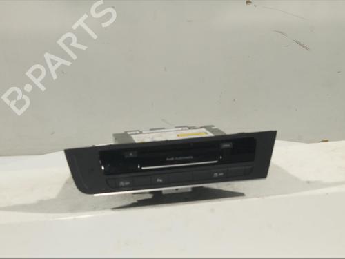 Used Electronic module Electronic module AUDI A6 Allroad C7 (4GH, 4GJ) 3.0 TDI quattro (272 hp) 12083988 12083988