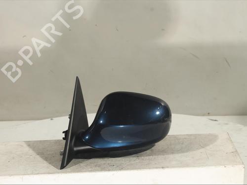 Left mirror BMW 3 Touring (E91) 320 d | BP16941311C26 
