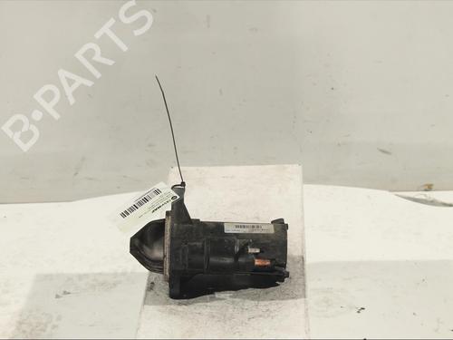 Startmotor FORD FIESTA VI (CB1, CCN)  | BP11908163M8 