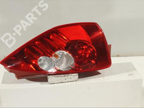 Used Right taillight MAZDA 5 (CR) 2.0 CD (CR19) (143 hp) 11903877