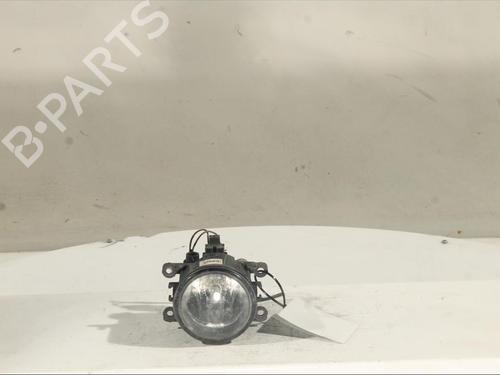 Used Right front fog light Right front fog light FORD FOCUS III Turnier 1.6 TDCi (115 hp) 19438240 19438240