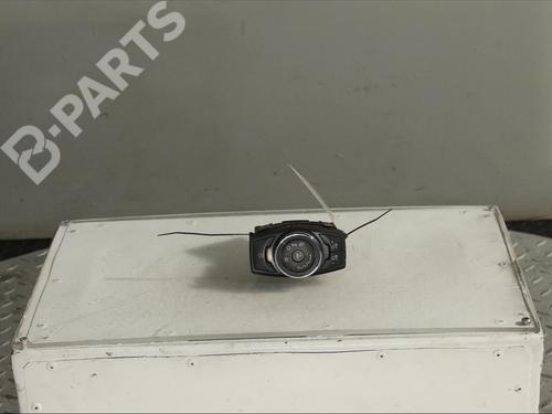 Used Headlight switch FORD TOURNEO COURIER B460 MPV 1.5 EcoBlue (100 hp) 11902315