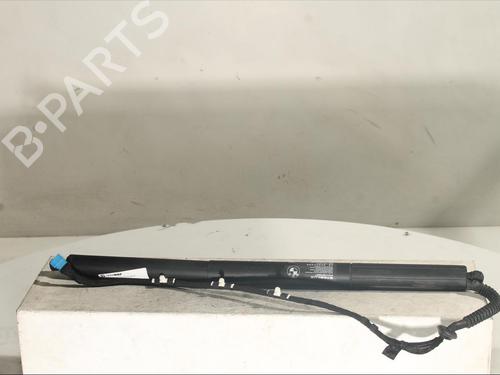 other-bmw-x3-f25-xdrive-20-d-7432742ai01-51-24-7-432-742-2010-2011-2012-2013-2014-2015-2016-2017-18344224 main image