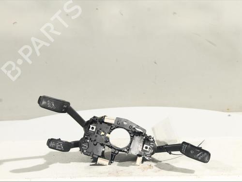 steering-column-stalk-seat-leon-st-5f8-2012-2013-2014-2015-2016-2017-2018-2019-2020-26672859 main image