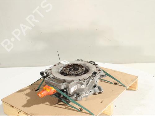 Engine KIA NIRO I (DE) 1.6 GDI Hybrid | BP26408995M1 