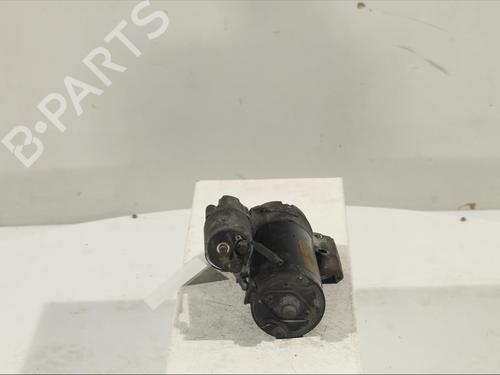 Starter BMW 1 (E87) 123 d | BP13612617M8 