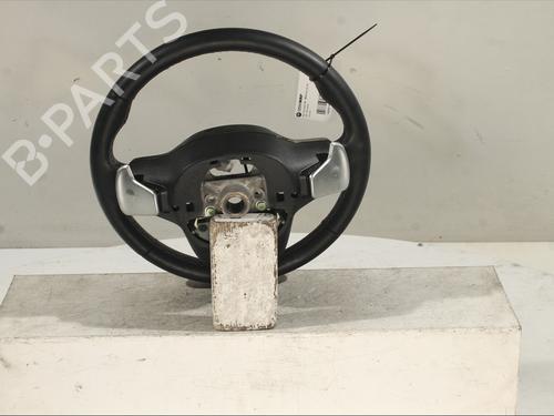 Rat KIA SORENTO IV (MQ4, MQ4A) 1.6 T-GDi Hybrid | BP30867434C49 - Image 2