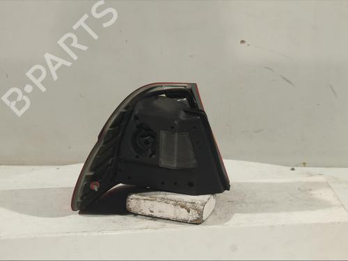 Right taillight BMW 3 (E46)  | BP13379195C35 