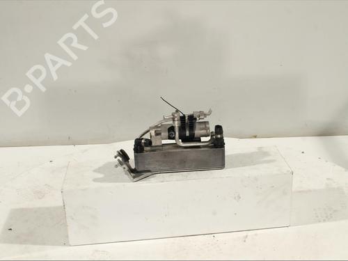 Used AC radiator BMW 3 (F30, F80) 320 i (184 hp) 12080597